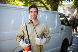 Palm Harbor, FL Pest Control Company